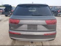 2019 Audi Q7 — photo 16 of 16 | VIN WA1VAAF71KD011530