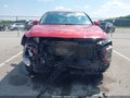 2019 Hyundai Santa Fe — photo 12 of 19 | VIN 5NMS23AD6KH118188