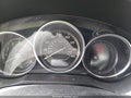 2014 Mazda 6 — photo 14 of 15 | VIN JM1GJ1W63E1140705