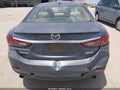 2014 Mazda 6 — photo 15 of 15 | VIN JM1GJ1W63E1140705
