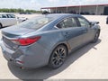 2014 Mazda 6 — photo 4 of 15 | VIN JM1GJ1W63E1140705