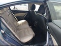 2014 Mazda 6 — photo 8 of 15 | VIN JM1GJ1W63E1140705