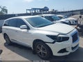 2018 Infiniti QX60 — photo 13 of 16 | VIN 5N1DL0MM0JC531328