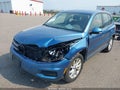 2018 Volkswagen Tiguan Limited — photo 6 of 17 | VIN WVGBV7AX8JK001641