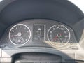 2018 Volkswagen Tiguan Limited — photo 7 of 17 | VIN WVGBV7AX8JK001641