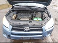 2012 Toyota RAV4 — photo 10 of 18 | VIN 2T3JF4DV4CW237056