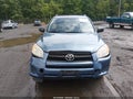 2012 Toyota RAV4 — photo 12 of 18 | VIN 2T3JF4DV4CW237056