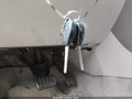 2012 Toyota RAV4 — photo 11 of 18 | VIN 2T3JF4DV4CW237056