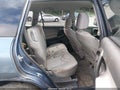 2012 Toyota RAV4 — photo 8 of 18 | VIN 2T3JF4DV4CW237056