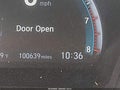 2020 Honda Civic — photo 15 of 16 | VIN 2HGFC2F64LH502956