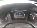2020 Honda Civic — photo 7 of 16 | VIN 2HGFC2F64LH502956
