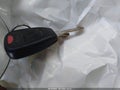 2007 Dodge Nitro — photo 11 of 11 | VIN 1D8GT58K17W723888