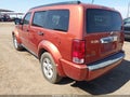 2007 Dodge Nitro — photo 3 of 11 | VIN 1D8GT58K17W723888