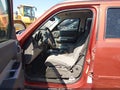 2007 Dodge Nitro — photo 5 of 11 | VIN 1D8GT58K17W723888