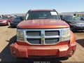 2007 Dodge Nitro — photo 6 of 11 | VIN 1D8GT58K17W723888