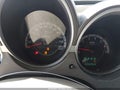 2007 Dodge Nitro — photo 7 of 11 | VIN 1D8GT58K17W723888