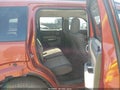 2007 Dodge Nitro — photo 8 of 11 | VIN 1D8GT58K17W723888