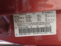 2007 Dodge Nitro — photo 9 of 11 | VIN 1D8GT58K17W723888