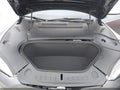 2021 Tesla Model S — photo 10 of 20 | VIN 5YJSA1E62MF455593