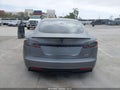 2021 Tesla Model S — photo 20 of 20 | VIN 5YJSA1E62MF455593