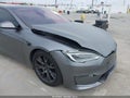 2021 Tesla Model S — photo 12 of 20 | VIN 5YJSA1E62MF455593