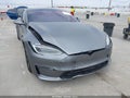 2021 Tesla Model S — photo 13 of 20 | VIN 5YJSA1E62MF455593