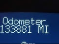 2008 Cadillac CTS — photo 16 of 17 | VIN 1G6DH577580140943