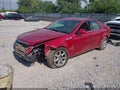 2008 Cadillac CTS — photo 2 of 17 | VIN 1G6DH577580140943