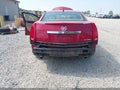 2008 Cadillac CTS — photo 6 of 17 | VIN 1G6DH577580140943