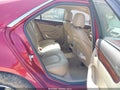 2008 Cadillac CTS — photo 8 of 17 | VIN 1G6DH577580140943
