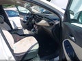 2021 Buick Encore GX — photo 5 of 16 | VIN KL4MMDSL2MB152595