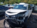 2021 Buick Encore GX — photo 6 of 16 | VIN KL4MMDSL2MB152595