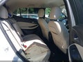2021 Buick Encore GX — photo 8 of 16 | VIN KL4MMDSL2MB152595