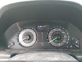 2013 Honda Odyssey — photo 7 of 16 | VIN 5FNRL5H69DB017357