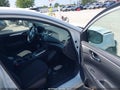 2017 Nissan Sentra — photo 5 of 10 | VIN 3N1AB7AP2HY376898