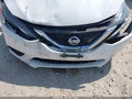 2017 Nissan Sentra — photo 6 of 10 | VIN 3N1AB7AP2HY376898