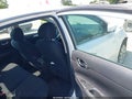 2017 Nissan Sentra — photo 8 of 10 | VIN 3N1AB7AP2HY376898