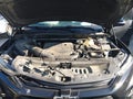 2021 Chevrolet Blazer — photo 10 of 15 | VIN 3GNKBHR42MS524117
