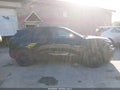 2021 Chevrolet Blazer — photo 12 of 15 | VIN 3GNKBHR42MS524117