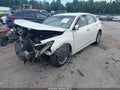 2013 Nissan Altima — photo 2 of 15 | VIN 1N4AL3AP9DC164690