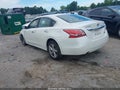 2013 Nissan Altima — photo 3 of 15 | VIN 1N4AL3AP9DC164690
