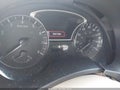 2013 Nissan Altima — photo 7 of 15 | VIN 1N4AL3AP9DC164690