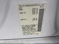 2013 Nissan Altima — photo 9 of 15 | VIN 1N4AL3AP9DC164690
