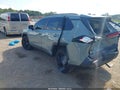 2022 Toyota RAV4 — photo 3 of 16 | VIN 2T3P1RFV0NW271629