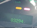 2001 Jaguar XK-Series — photo 15 of 17 | VIN SAJDA42C11NA22711