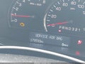 2011 Cadillac DTS — photo 15 of 16 | VIN 1G6KH5E63BU127948