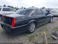 2011 Cadillac DTS — photo 4 of 16 | VIN 1G6KH5E63BU127948