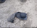 2022 Honda Civic — photo 12 of 17 | VIN 2HGFE2F59NH583392
