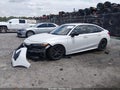 2022 Honda Civic — photo 2 of 17 | VIN 2HGFE2F59NH583392