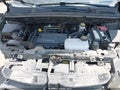 2020 Chevrolet Trax — photo 10 of 16 | VIN KL7CJLSB1LB083356